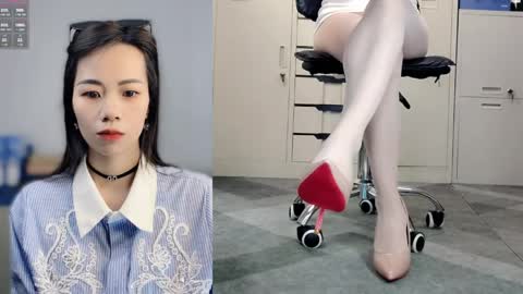 lynnalltop_165_keke online show from April 2, 2026, 3:48 am