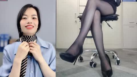 lynnalltop_165_keke online show from April 6, 2026, 3:26 am