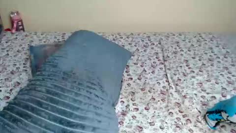 Snapshot of lynnesee chatting on March 12, 2026, 7:42 pm lyenne online show from March 12, 2026, 7:42 pm