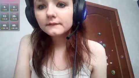 Lynn online show from February 18, 2026, 8:43 am