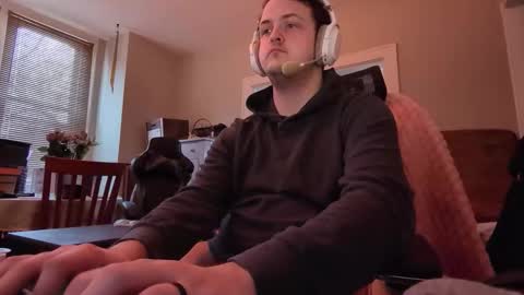 J online show from February 19, 2026, 1:29 pm