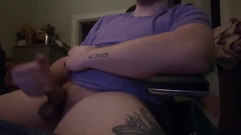 J online show from March 3, 2026, 3:34 am