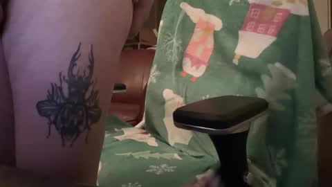 J online show from March 27, 2026, 2:39 am