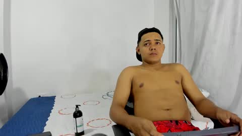 lyons_sofia online show from January 18, 2025, 6:13 am