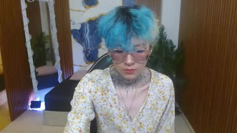 Snapshot of lyra_tay chatting on April 22, 2026, 7:15 pm lyra_tay online show from April 22, 2026, 7:15 pm