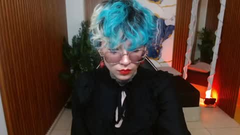 Snapshot of lyra_tay chatting on April 24, 2026, 7:05 pm lyra_tay online show from April 24, 2026, 7:05 pm