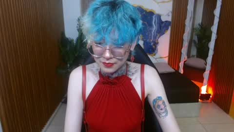 Snapshot of lyra_tay chatting on May 2, 2026, 7:19 pm lyra_tay online show from May 2, 2026, 7:19 pm