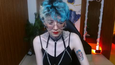 Snapshot of lyra_tay chatting on May 9, 2026, 7:08 pm lyra_tay online show from May 9, 2026, 7:08 pm