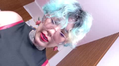 Snapshot of lyra_tay chatting on May 23, 2026, 7:07 pm lyra_tay online show from May 23, 2026, 7:07 pm