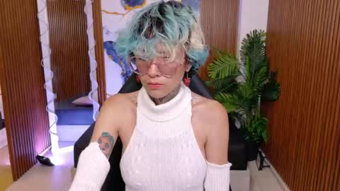 Snapshot of lyra_tay chatting on May 26, 2026, 7:10 pm lyra_tay online show from May 26, 2026, 7:10 pm