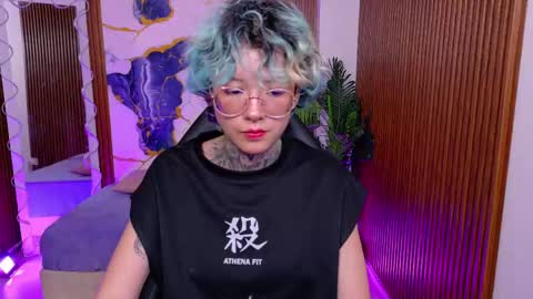 Snapshot of lyra_tay chatting on May 29, 2026, 9:02 pm lyra_tay online show from May 29, 2026, 9:02 pm