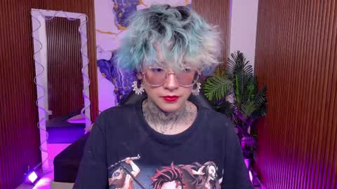 Snapshot of lyra_tay chatting on May 30, 2026, 7:00 pm lyra_tay online show from May 30, 2026, 7:00 pm