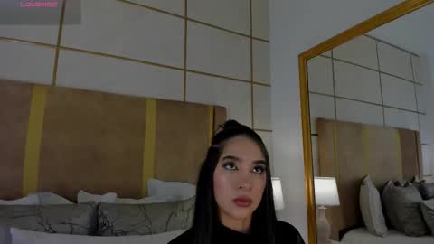    online show from February 22, 2026, 11:31 am