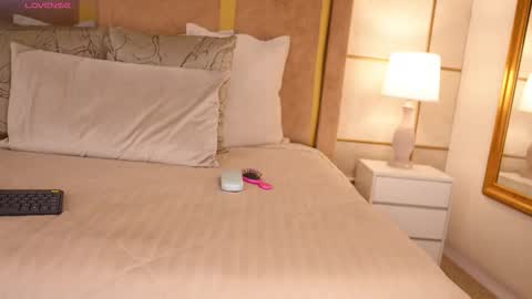    online show from March 12, 2026, 11:27 am