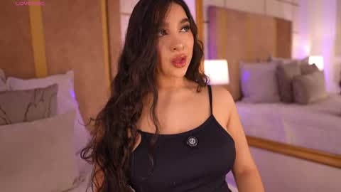 Snapshot of lyrabellini chatting on May 26, 2026, 10:55 am online show from May 26, 2026, 10:55 am