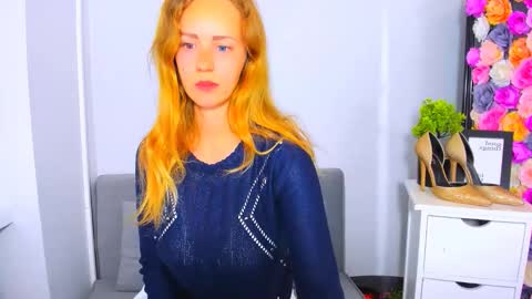 Lura online show from October 24, 2025, 3:30 pm