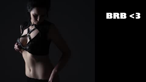 Lura online show from March 7, 2026, 1:08 pm