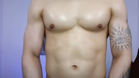 Lysan online show from April 15, 2026, 5:53 pm