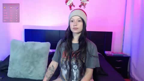 lyshana online show from December 20, 2025, 10:22 am