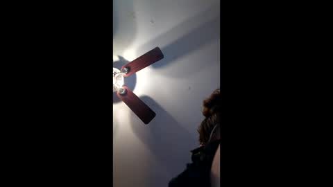 Lyss  online show from February 20, 2026, 9:04 pm