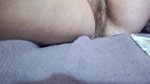 LyxBabyLove online show from February 11, 2025, 11:32 am