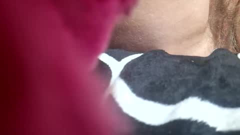 LyxBabyLove online show from March 5, 2025, 4:24 pm