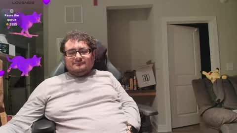 Snapshot of lyxx_2 chatting on October 10, 2025, 12:20 am lyxx_2 online show from October 10, 2025, 12:20 am