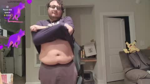 Snapshot of lyxx_2 chatting on October 13, 2025, 11:49 pm lyxx_2 online show from October 13, 2025, 11:49 pm