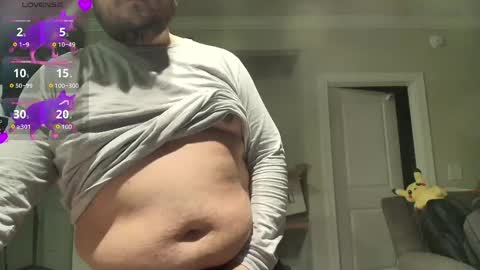 lyxx_2 online show from April 28, 2026, 12:42 am
