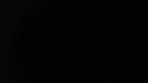 lyz_big_tits online show from January 20, 2025, 1:00 pm