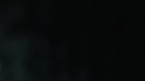 lyz_big_tits online show from January 27, 2025, 12:58 pm