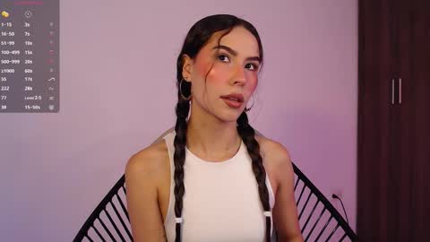 lzzyink online show from February 1, 2026, 1:59 am