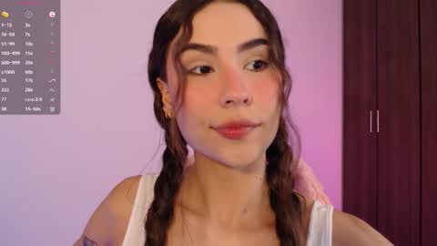 lzzyink online show from March 27, 2026, 5:13 am