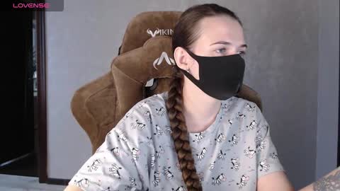 Ksu online show from November 14, 2025, 7:07 am