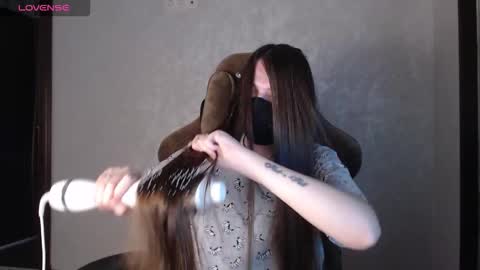 Ksu online show from November 28, 2025, 6:27 am