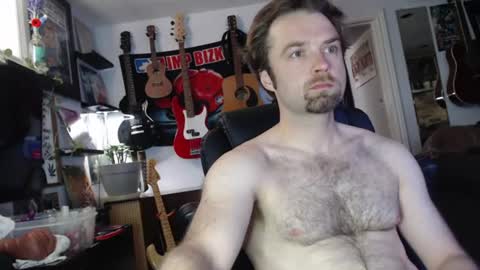 Moby online show from July 1, 2026, 12:29 pm