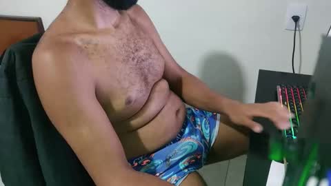 m0ren01995 online show from February 7, 2026, 5:49 pm