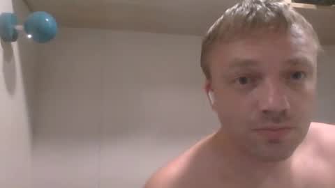 Snapshot of m15kala chatting on December 21, 2024, 10:39 am m15kala online show from December 21, 2024, 10:39 am