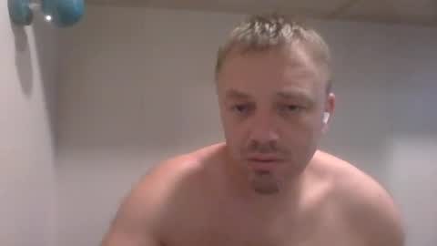 Snapshot of m15kala chatting on January 17, 2025, 10:55 am m15kala online show from January 17, 2025, 10:55 am