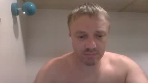 Snapshot of m15kala chatting on January 26, 2025, 1:04 pm m15kala online show from January 26, 2025, 1:04 pm