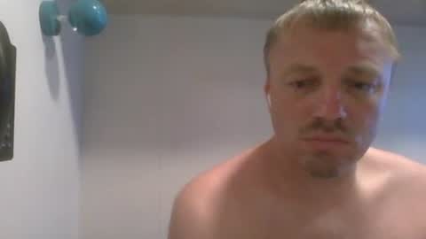 Snapshot of m15kala chatting on January 29, 2025, 8:08 am m15kala online show from January 29, 2025, 8:08 am