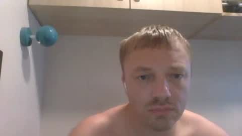 Snapshot of m15kala chatting on February 6, 2025, 7:35 am m15kala online show from February 6, 2025, 7:35 am