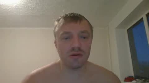 Snapshot of m15kala chatting on February 16, 2025, 3:48 pm m15kala online show from February 16, 2025, 3:48 pm