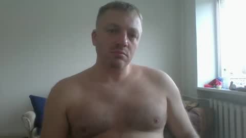 Snapshot of m15kala chatting on March 2, 2025, 12:01 pm m15kala online show from March 2, 2025, 12:01 pm