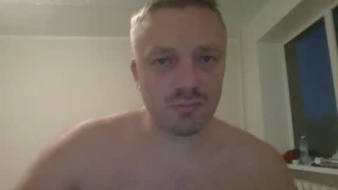 Snapshot of m15kala chatting on March 4, 2025, 4:30 pm m15kala online show from March 4, 2025, 4:30 pm