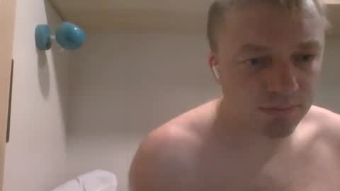 Snapshot of m15kala chatting on September 15, 2025, 8:47 am m15kala online show from September 15, 2025, 8:47 am