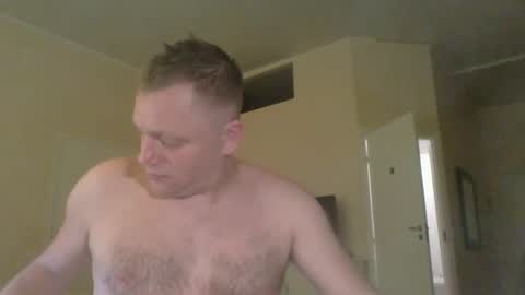 Snapshot of m15kala chatting on October 9, 2025, 10:57 am m15kala online show from October 9, 2025, 10:57 am