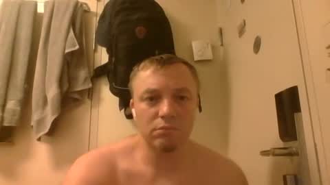 m15kala online show from November 16, 2025, 8:31 am