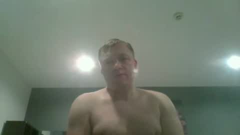 m15kala online show from April 3, 2026, 3:04 am