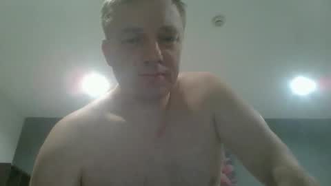 m15kala online show from April 3, 2026, 8:51 pm